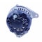 Wai Global Alternator, ALTND IRIF 150A 12V HP, 150 Amp12 Volt, CW, 6Groove Pulley 11401N - alternate 3